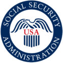 Social Security Administration